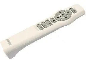 Ecovacs Winbot W730 3