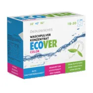 Ecover Ökologisches Waschpulver Konzentrat