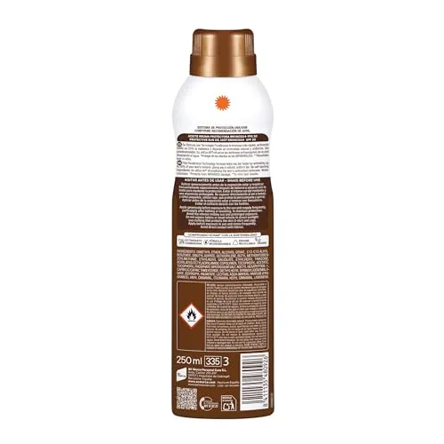 Ecran Sun Lemonoil 2