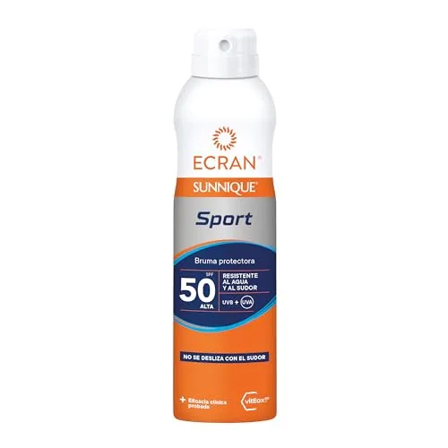 ECRAN Sun Lemonoil Sport