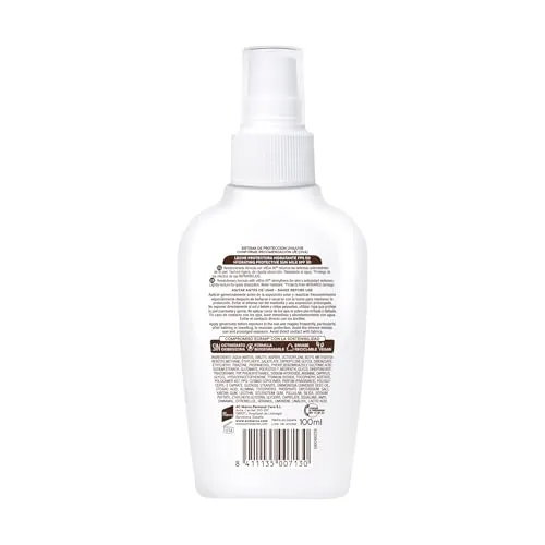 Ecran SUNNIQUE 2