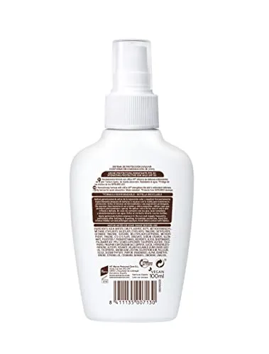 Ecran SUNNIQUE 3