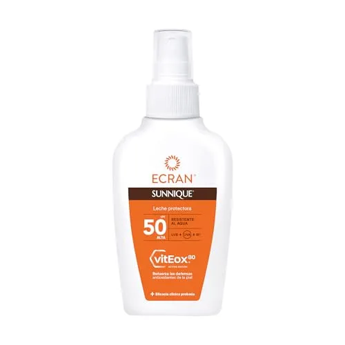 Ecran SUNNIQUE