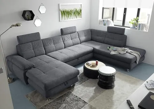 Ed Exciting Design Alba UC