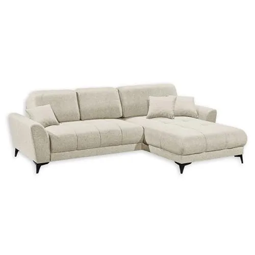 Ed Exciting Design Bern