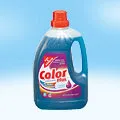 Edeka / Gut & Günstig Color Plus (Flüssig)