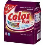 Edeka / Gut & Günstig Color Plus