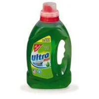 Edeka / Gut & Günstig Ultra Plus