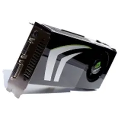 Edel-Grafikkarten Geforce GTX 260 GSPE 630