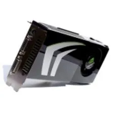 Edel-Grafikkarten Geforce GTX 260 GSPE 630 2