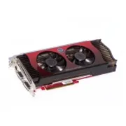 Edel-Grafikkarten Geforce GTX 260 GSPE 650