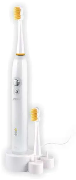 edel + white Oral Care Sonic Generation SG150