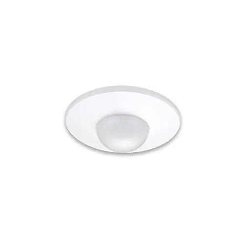 Eden pulse Heizlüfter
