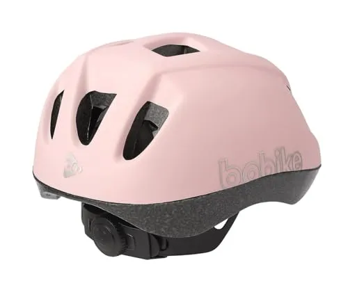 Edge Bobike Go 2