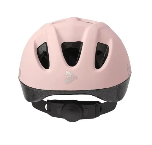 Edge Bobike Go 3