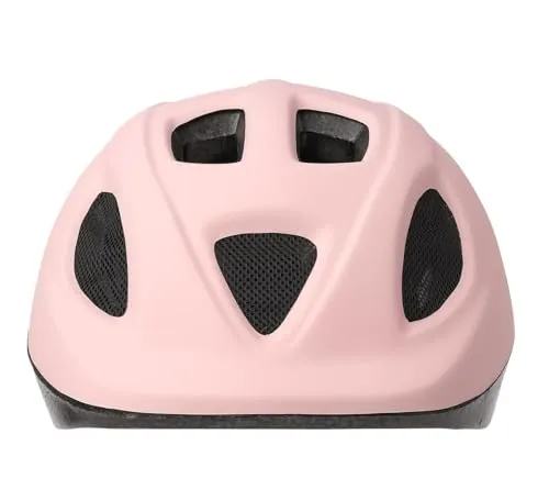 Edge Bobike Go
