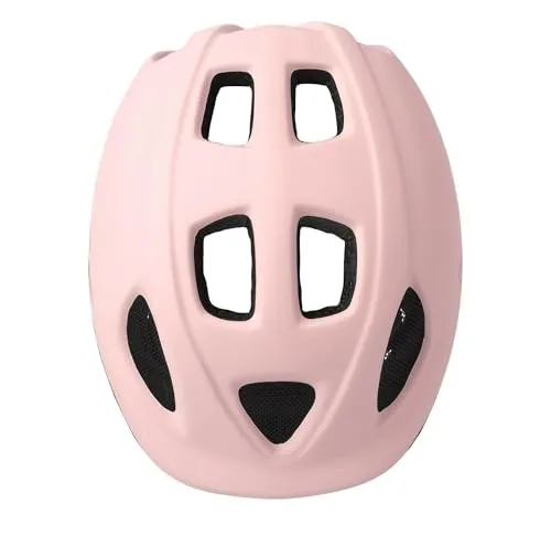 Edge Bobike Go 5