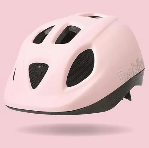 Edge Bobike Go 6