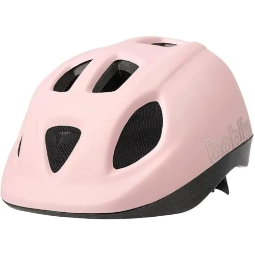 Edge Bobike Go 4