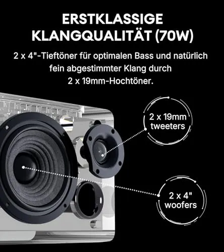 Edifier D12 3