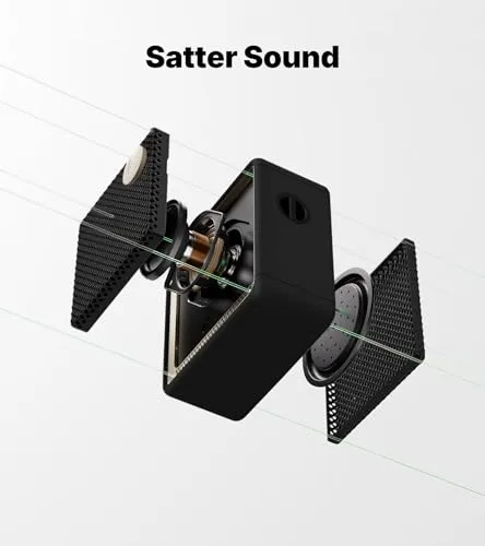 Edifier ES20 3