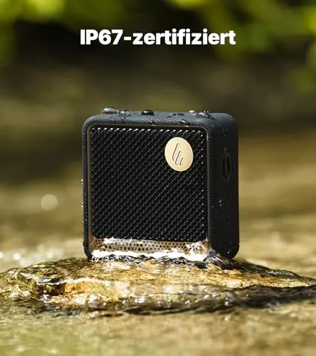 Edifier ES20 4