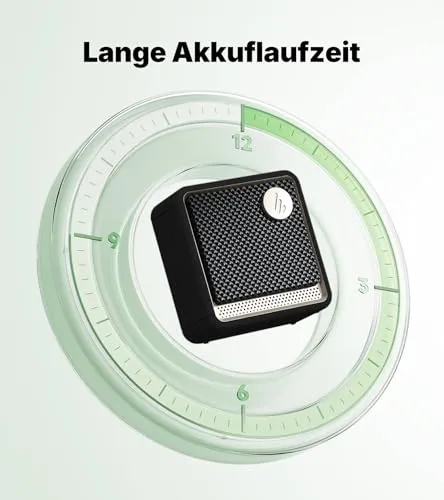 Edifier ES20 5