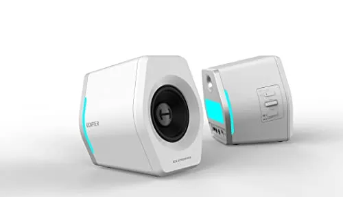 Edifier G2000 2