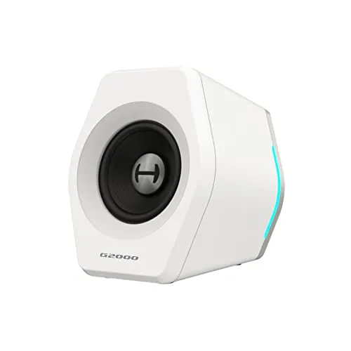 Edifier G2000