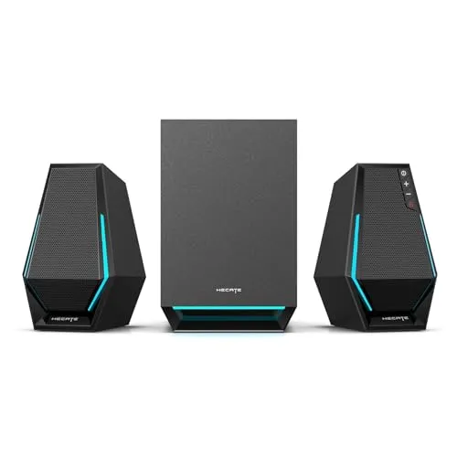Edifier Hecate G1500 Max