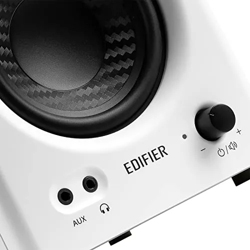 Edifier MR4 5