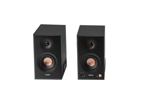 Edifier MR5 3