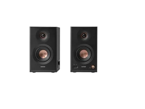Edifier MR5 7