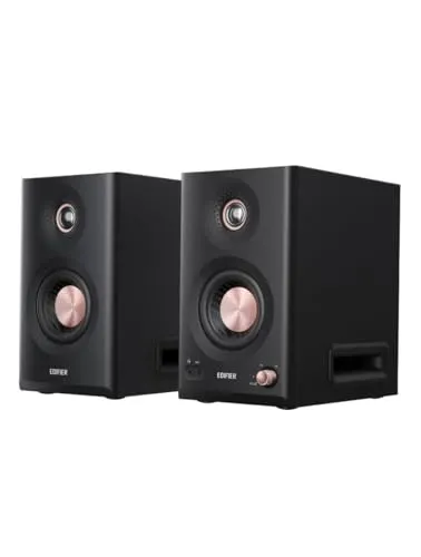 Edifier MR5 2