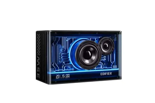 Edifier QD35