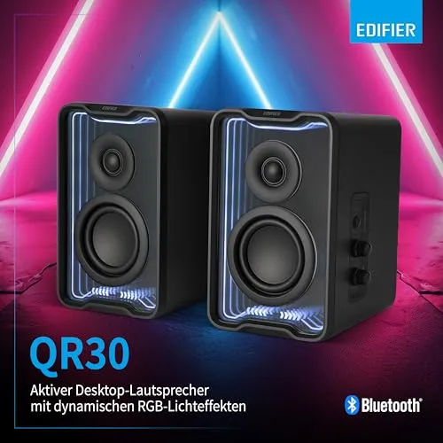 Edifier QR30 3