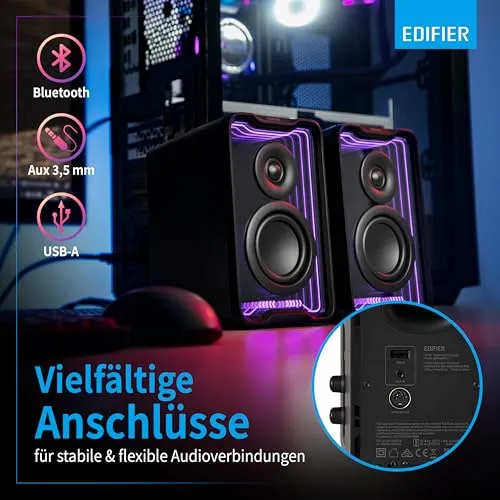 Edifier QR30 5