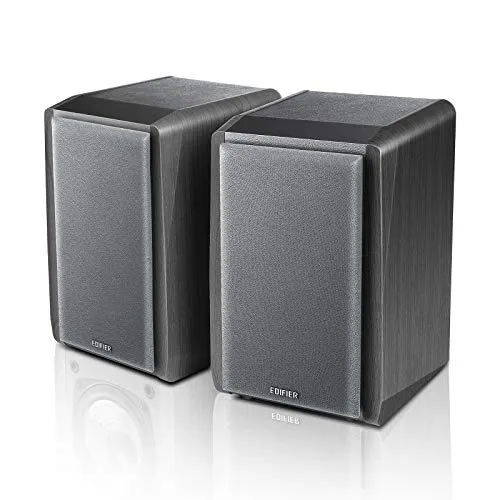Edifier R1010BT 2