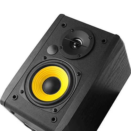 Edifier R1010BT 4