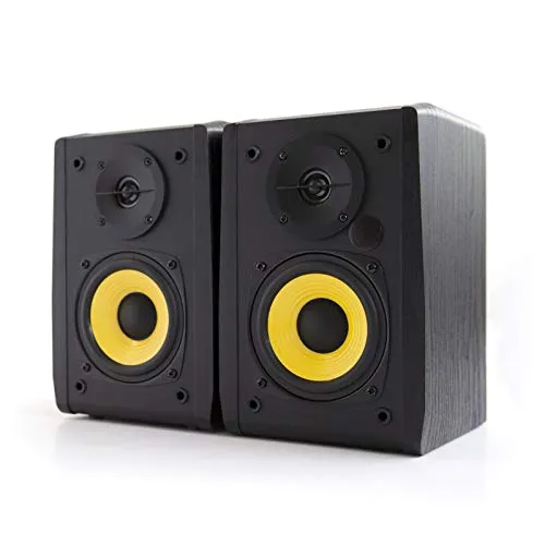 Edifier R1010BT