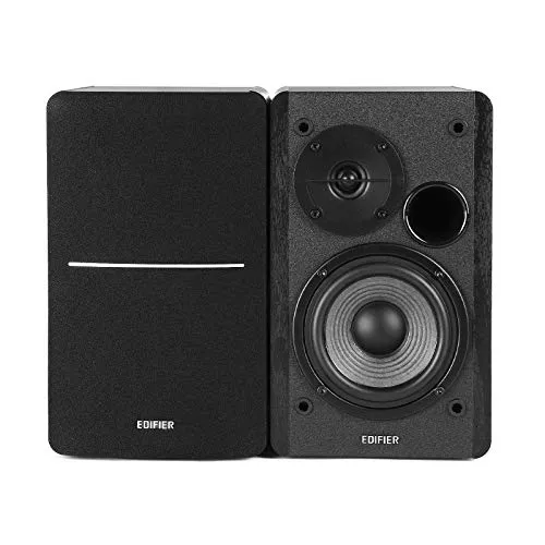 Edifier R1280DB