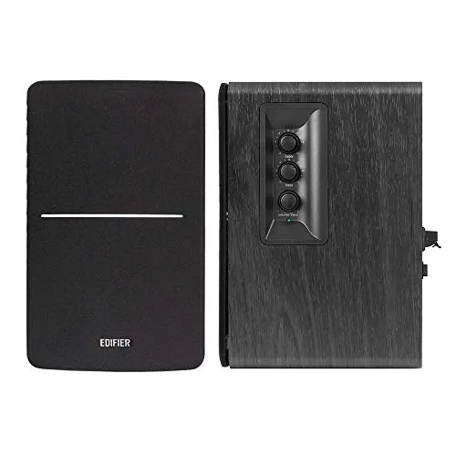 Edifier R1280DBs 3