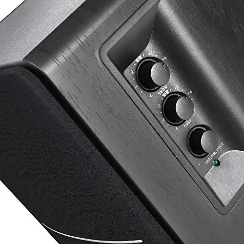 Edifier R1280DBs 4