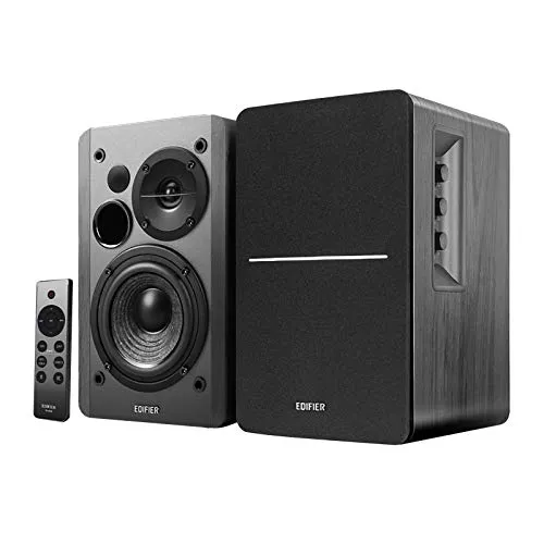 Edifier R1280DBs 2