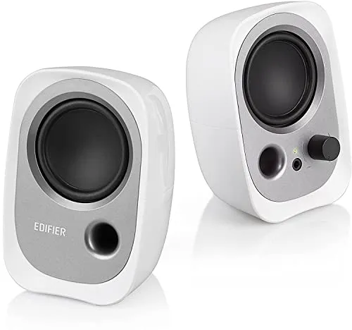 Edifier R12U