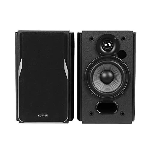 Edifier R1380DB 2