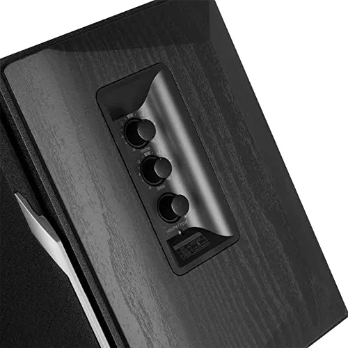 Edifier R1380DB 4