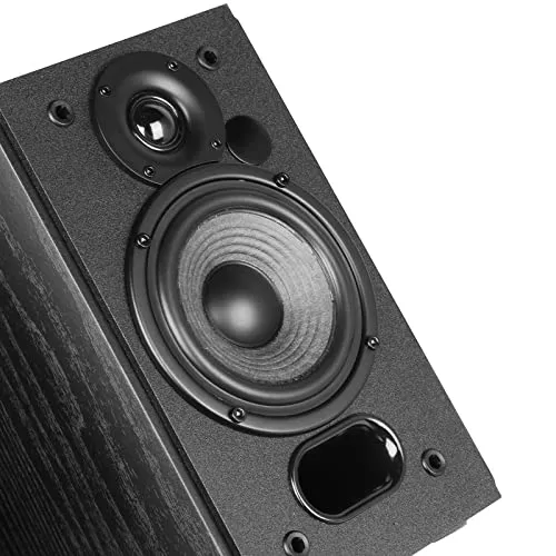Edifier R1380DB 5