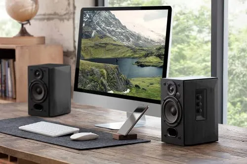 Edifier R1380DB 7