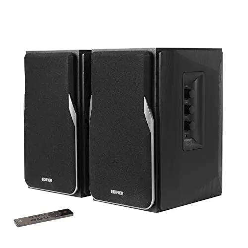 Edifier R1380DB 3